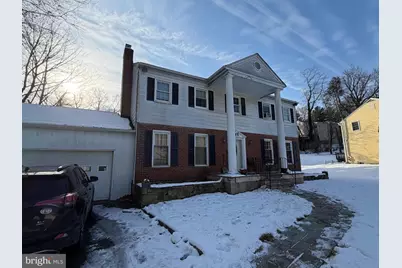 704 Crooked Lane, King of Prussia, PA 19406 - Photo 3