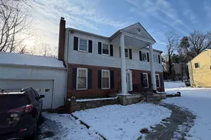 704 Crooked Ln, King of Prussia, PA 19406 - Photo 3