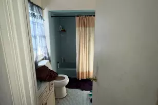 704 Crooked Ln, King of Prussia, PA 19406 - Photo 31