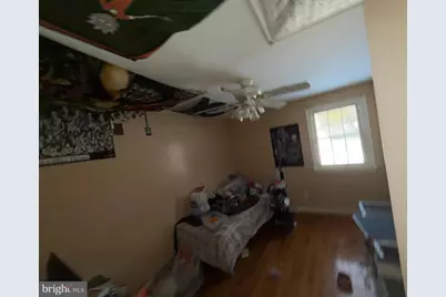 704 Crooked Lane, King of Prussia, PA 19406 - Photo 29