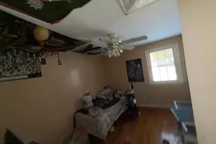 704 Crooked Ln, King of Prussia, PA 19406 - Photo 29