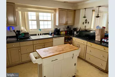 704 Crooked Lane, King of Prussia, PA 19406 - Photo 13