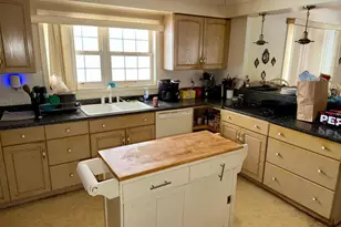 704 Crooked Ln, King of Prussia, PA 19406 - Photo 13