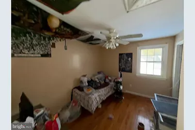 704 Crooked Lane, King of Prussia, PA 19406 - Photo 23