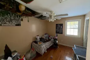 704 Crooked Ln, King of Prussia, PA 19406 - Photo 23