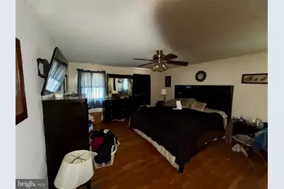 704 Crooked Lane, King of Prussia, PA 19406 - Photo 21