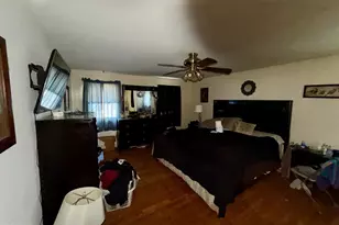 704 Crooked Ln, King of Prussia, PA 19406 - Photo 21