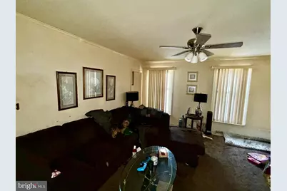 704 Crooked Lane, King of Prussia, PA 19406 - Photo 15