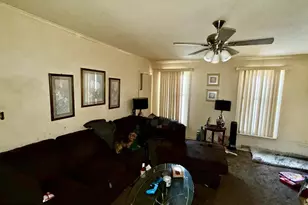 704 Crooked Ln, King of Prussia, PA 19406 - Photo 15