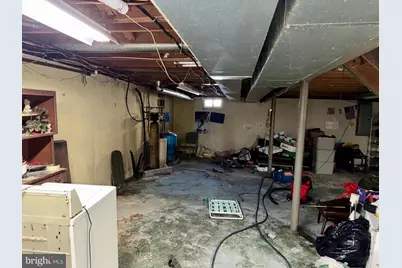 704 Crooked Lane, King of Prussia, PA 19406 - Photo 33