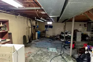 704 Crooked Ln, King of Prussia, PA 19406 - Photo 33