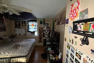 704 Crooked Ln, King of Prussia, PA 19406 - Photo 27