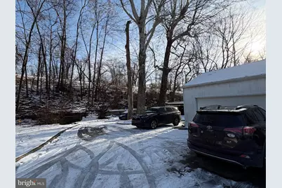 704 Crooked Lane, King of Prussia, PA 19406 - Photo 7