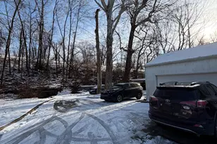 704 Crooked Ln, King of Prussia, PA 19406 - Photo 7