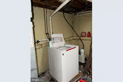 704 Crooked Lane, King of Prussia, PA 19406 - Photo 37