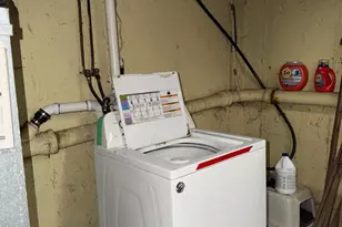 704 Crooked Ln, King of Prussia, PA 19406 - Photo 37