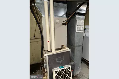 704 Crooked Lane, King of Prussia, PA 19406 - Photo 35