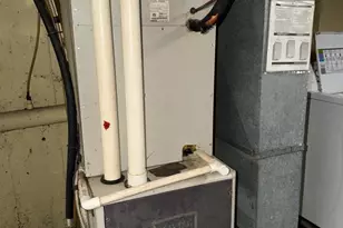 704 Crooked Ln, King of Prussia, PA 19406 - Photo 35