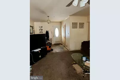 704 Crooked Lane, King of Prussia, PA 19406 - Photo 17