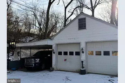 704 Crooked Lane, King of Prussia, PA 19406 - Photo 9