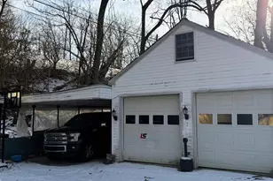 704 Crooked Ln, King of Prussia, PA 19406 - Photo 9