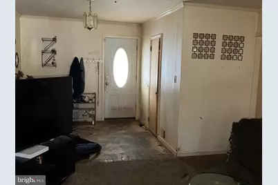 704 Crooked Lane, King of Prussia, PA 19406 - Photo 25