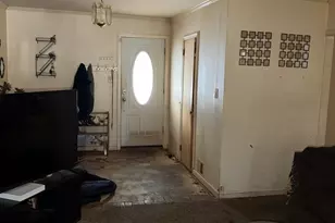 704 Crooked Ln, King of Prussia, PA 19406 - Photo 25