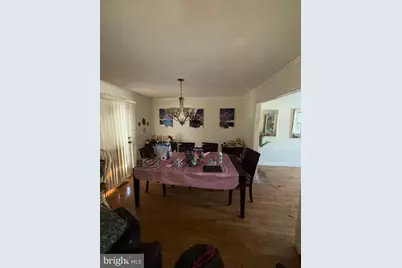 704 Crooked Lane, King of Prussia, PA 19406 - Photo 11