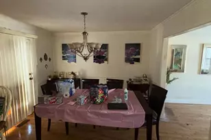 704 Crooked Ln, King of Prussia, PA 19406 - Photo 11