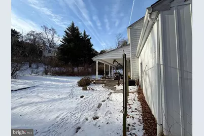 704 Crooked Lane, King of Prussia, PA 19406 - Photo 5