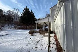 704 Crooked Ln, King of Prussia, PA 19406 - Photo 5