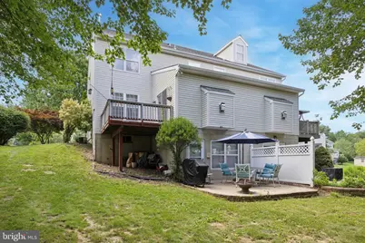 930 Heritage Drive, Eagleville, PA 19403 - Photo 3