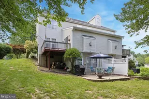 930 Heritage Dr, Eagleville, PA 19403 - Photo 3