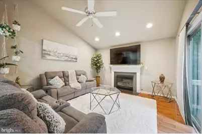 930 Heritage Drive, Eagleville, PA 19403 - Photo 9