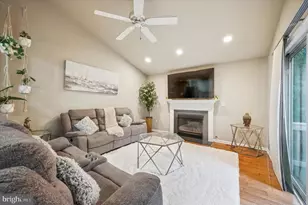 930 Heritage Dr, Eagleville, PA 19403 - Photo 9