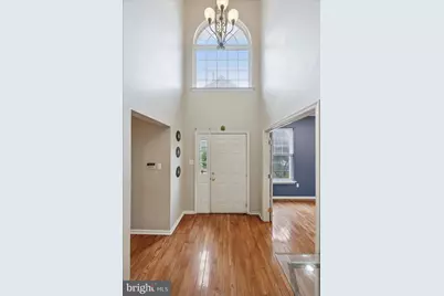 930 Heritage Drive, Eagleville, PA 19403 - Photo 33