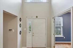 930 Heritage Dr, Eagleville, PA 19403 - Photo 33