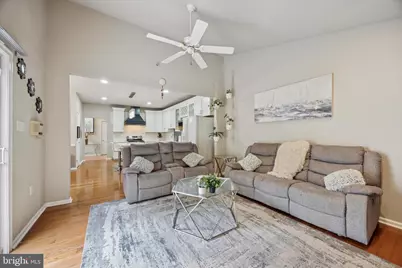 930 Heritage Drive, Eagleville, PA 19403 - Photo 11