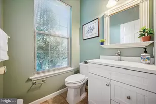 930 Heritage Dr, Eagleville, PA 19403 - Photo 15