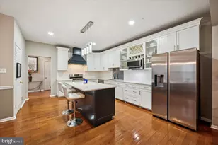 930 Heritage Dr, Eagleville, PA 19403 - Photo 5