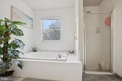 930 Heritage Drive, Eagleville, PA 19403 - Photo 23