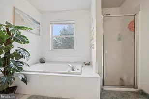 930 Heritage Dr, Eagleville, PA 19403 - Photo 23