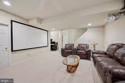 930 Heritage Drive, Eagleville, PA 19403 - Photo 29