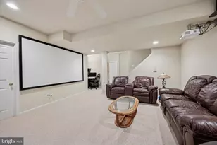 930 Heritage Dr, Eagleville, PA 19403 - Photo 29