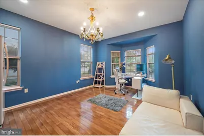 930 Heritage Drive, Eagleville, PA 19403 - Photo 17