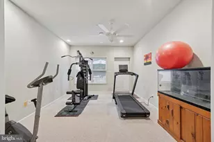 930 Heritage Dr, Eagleville, PA 19403 - Photo 31