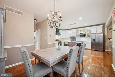 930 Heritage Drive, Eagleville, PA 19403 - Photo 13