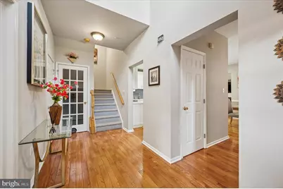 930 Heritage Drive, Eagleville, PA 19403 - Photo 19