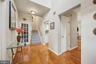 930 Heritage Dr, Eagleville, PA 19403 - Photo 19