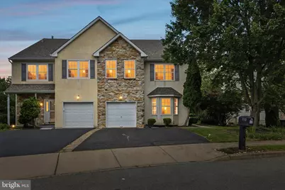 930 Heritage Drive, Eagleville, PA 19403 - Photo 35